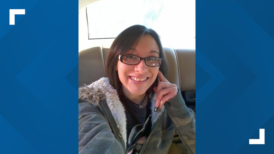 Woman shot near Zilker Park in Austin declared dead