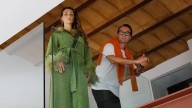 Dejaron Milán para crear una ‘concept store’ en Mallorca: así son los dueños de The Cave