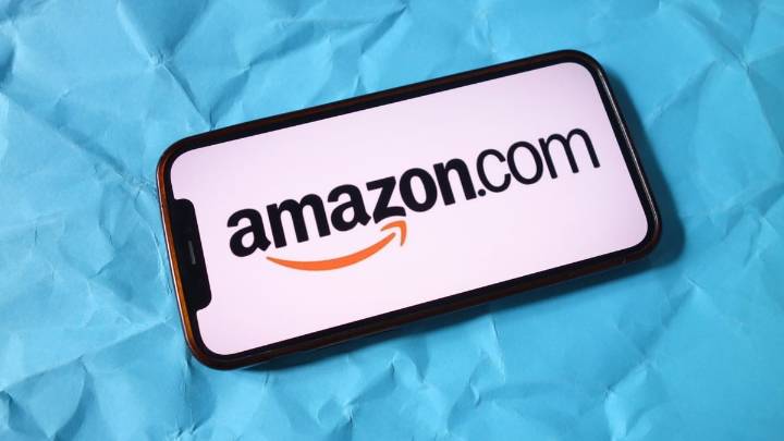 How to get a refund from Amazon's $1.5 billion FTC settlement