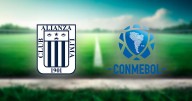 El futbolista de Alianza Lima que sería convocado por selección sudamericana: "Pronto..."