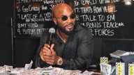 Jeezy Extends TM:101 Tour With Vegas Residency, Announces New Mixtape
