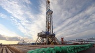 Regalías: el importante récord de Vaca Muerta que compensa la caída de la producción convencional