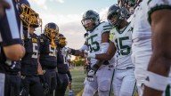 Michigan Sports Writers high school football rankings: Sept. 23