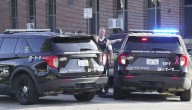 3 dead in 'domestic-related' shooting near Berwyn middle school; no students hurt