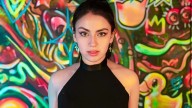 ¿Quién es Marian Izaguirre, tiktoker desaparecida en Michoacán?