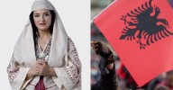 Diella, la nueva ministra de Albania generada con Inteligencia Artificial