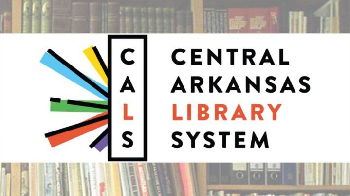 CALS delays main branch reopening in Little Rock, cites construction delays
