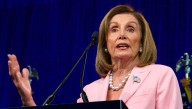 Pelosi Calls For Capitol To Increase Presence Of Social Workers