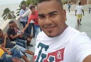 Jugando billar, sicarios asesinaron a ‘El Guajiro’