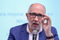 La reversión democrática y la libre expresión