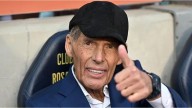 Miguel Ángel Russo habló de su salud y respondió a las críticas: "Hubo muchos que dijeron tonterías"