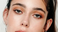 The Best Alpha Arbutin Serums Can Brighten Skin Sans Irritation