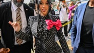 Cardi B avoids $24M payout as LA jury sides with rapper in civil lawsuit