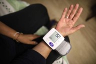 La salud mental se resiente con el calor: la temperatura se vincula con la ansiedad y la depresión