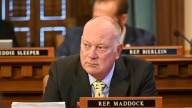 Michigan House GOP sees fraud in vacant jobs. Others say their vision is blurry