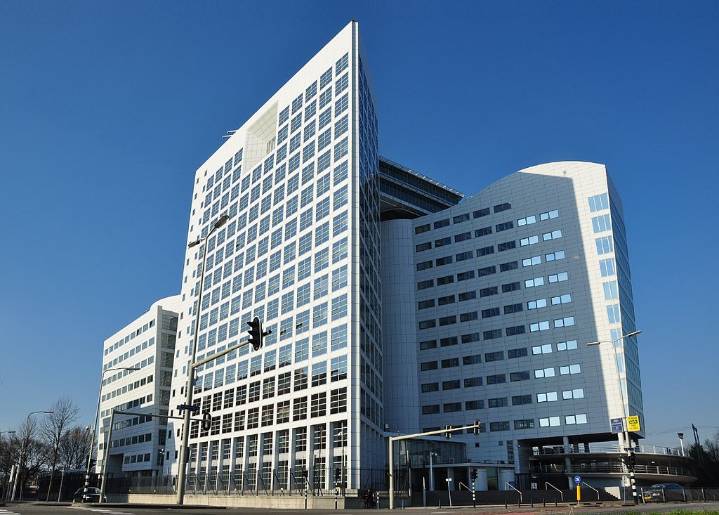 UN expert calls on Mali to remain in International Criminal Court