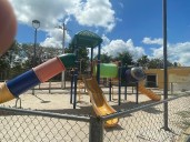 Izamal: Arrepentidos con la 4T