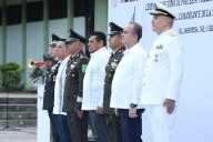 Relevan a Miguel Ángel López, general de Tabasco que ventiló orden de aprehensión contra Hernán Bermúdez