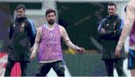 Fútbol libre por celular, despedida de Lionel Messi en vivo, Argentina vs. Venezuela