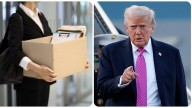 El aviso de Trump: despedirá masivamente a estos empleados si no se cumple esta exigencia de su administración antes de octubre
