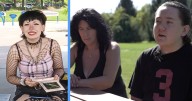 Fight or die: Caldwell teen recounts the day his sister Onyx was killed