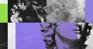 Confessions of a Black Looksmaxxer