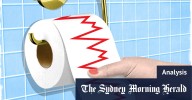 Is a major stock market crash coming? How to protect your share portfolio