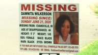 Five years later and still no new leads in Evansville woman's disappearance
