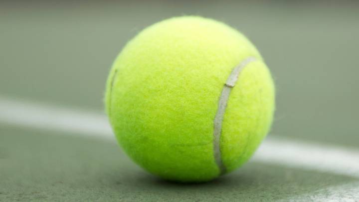 Mifflin County girls tennis takes down Red Land