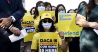 Gobierno Trump procesará nuevas solicitudes de DACA en cumplimiento de orden judicial