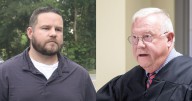 New SC legislation on child predators possible next session