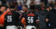 Basallo’s walk-off lifts Orioles over Dodgers, 2