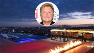 Henrik Fisker's L.A. House Lists for $29 Million