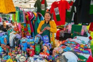 Camden to celebrate Hispanic community with free festival everyone can enjoy