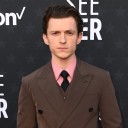 Tom Holland on Spider-Man Head Injury