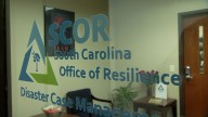 Office of Resilience opens offices for Hurricane Helene recovery efforts