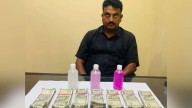 Town planning officer in Telangana ACB’s net over Rs 5 lakh bribe