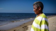 Por “fronteras porosas” de Trinidad siguen ingresando waraos