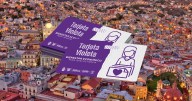 ¿Cómo y cuándo registrarse para la Tarjeta Violeta Guanajuato 2025?