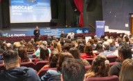 Más de 300 agentes capacitados en trazabilidad de datos en los sistemas del Estado