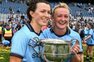 LGFA All-Stars nominations revealed: All-Ireland winners Dublin lead the way with 12