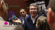 Morena anuncia recortes al presupuesto del Poder Judicial, INE y TEPJF