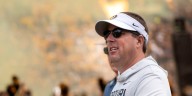 No. 23 Missouri and South Carolina meet in SEC play