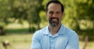 Joel Willett says having his security clearance revoked gave added incentive for Senate run