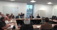 Spokane County addresses PFAS water contamination and next steps