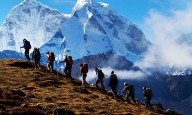 Kullu’s Chandrakhani Pass is Considered a Paradise for those who are...