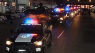 Asesinan a balazos a cinco personas en dos municipios de Tabasco