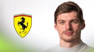 Max Verstappen makes feelings clear over potential Ferrari move after Jos Verstappen reveal