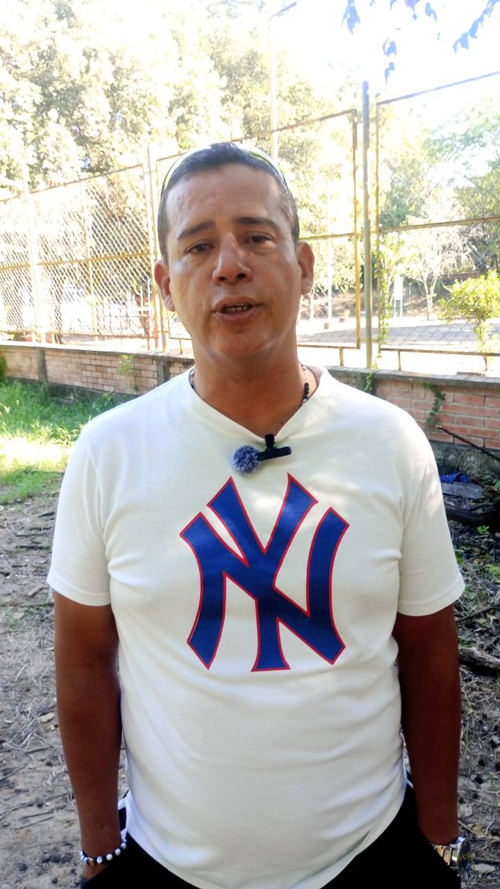 Se proyectan en lograr diez medallas