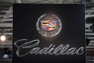 Cadillac's F1 Debut Could Take Lessons From These Iconic Cars